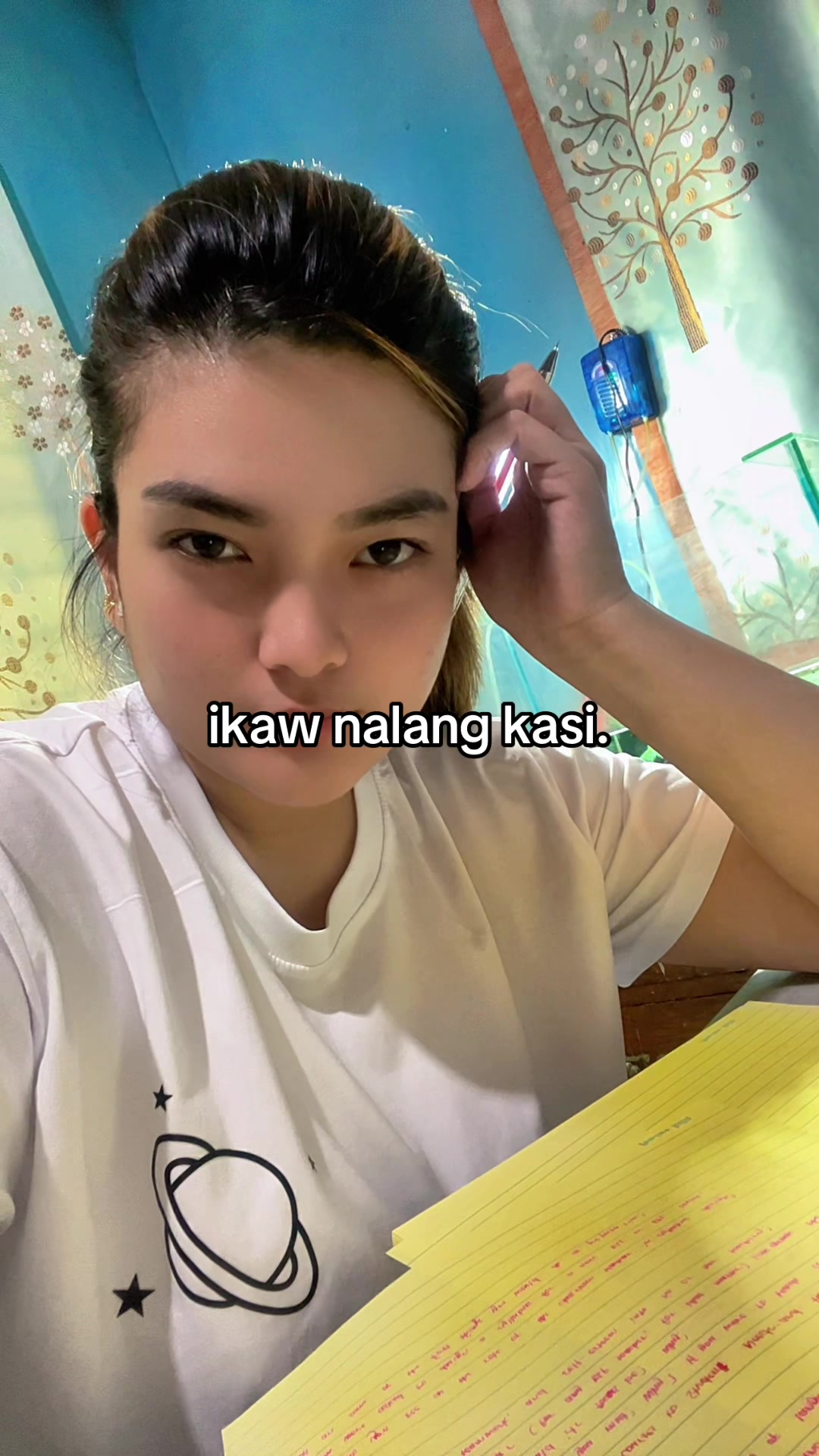 @ig: krxsmsl