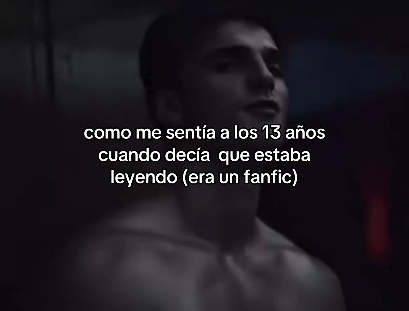 @takito⁷