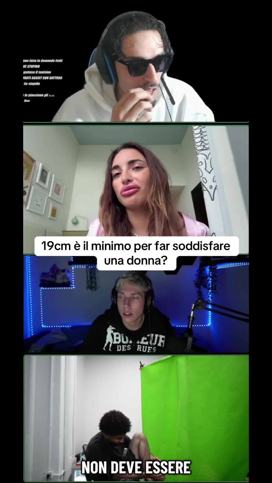 @nvellewuzhere