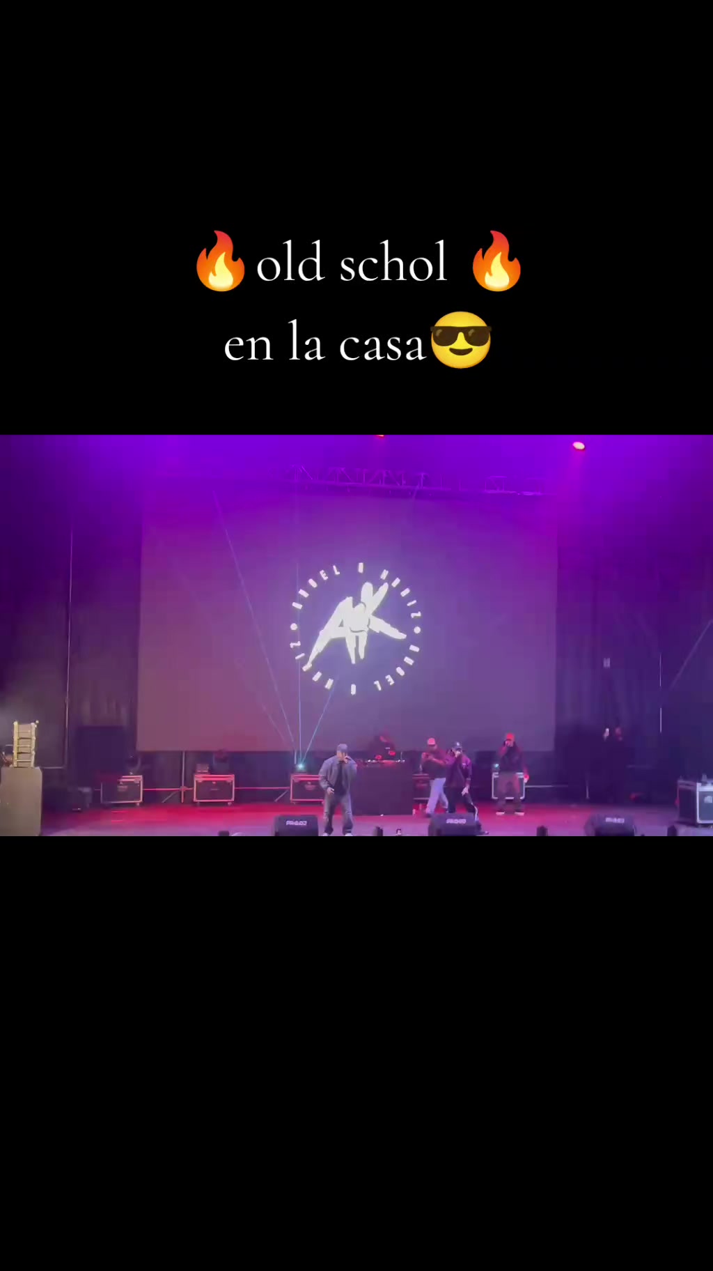 @Evelyne Lopez