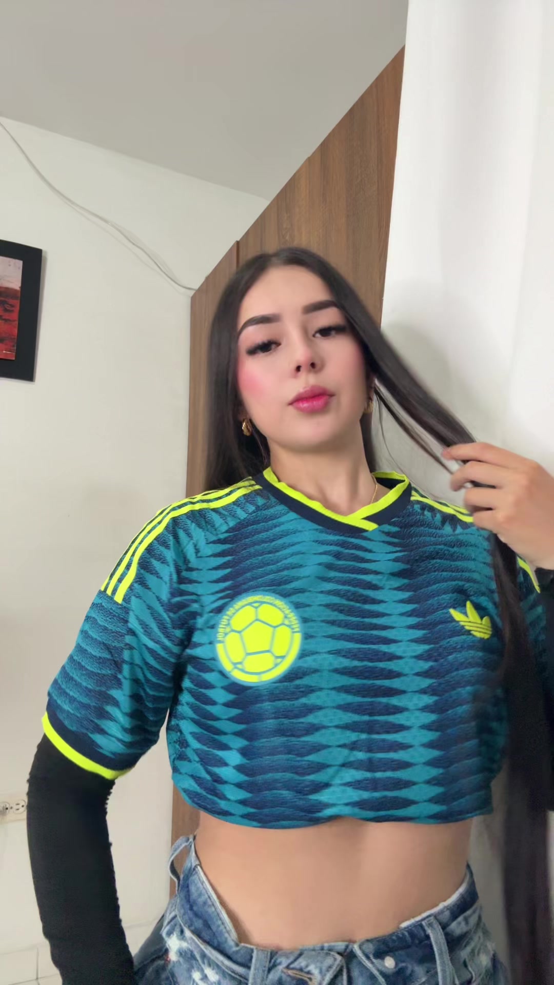 @Alexa Boada 𝓚𝓟⚖️