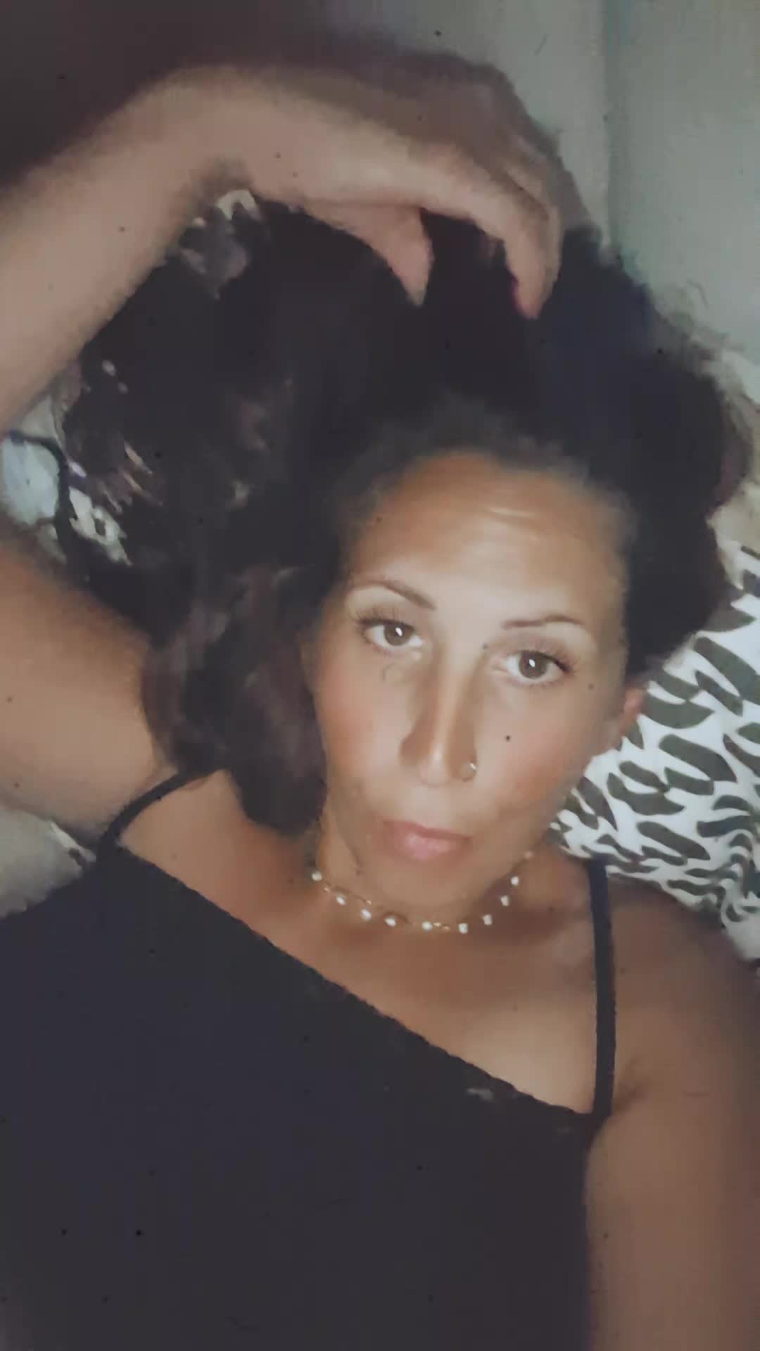 @Vanessa Figelj
