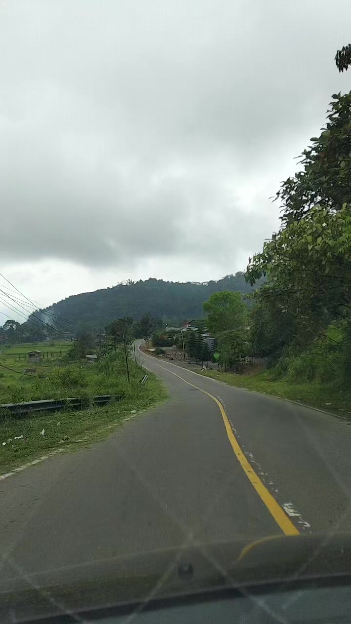 @Miii