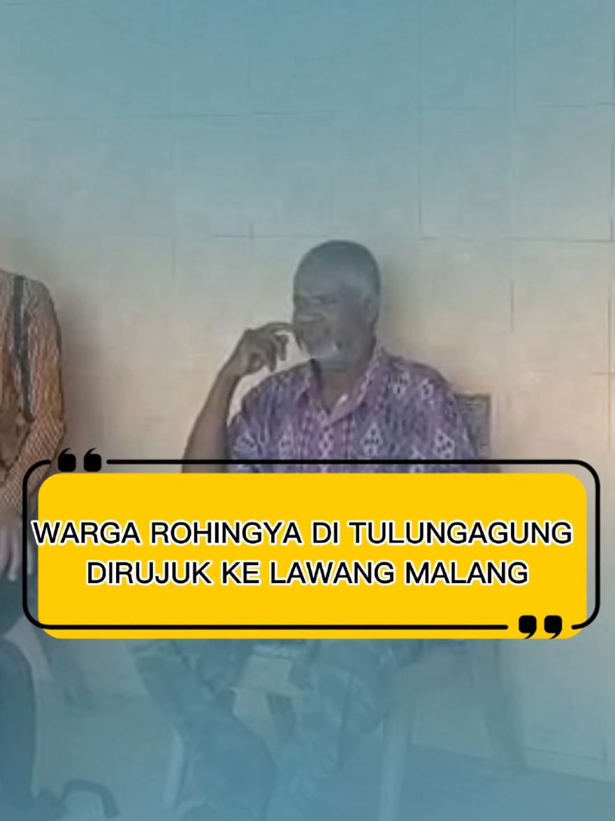 @infomataraman