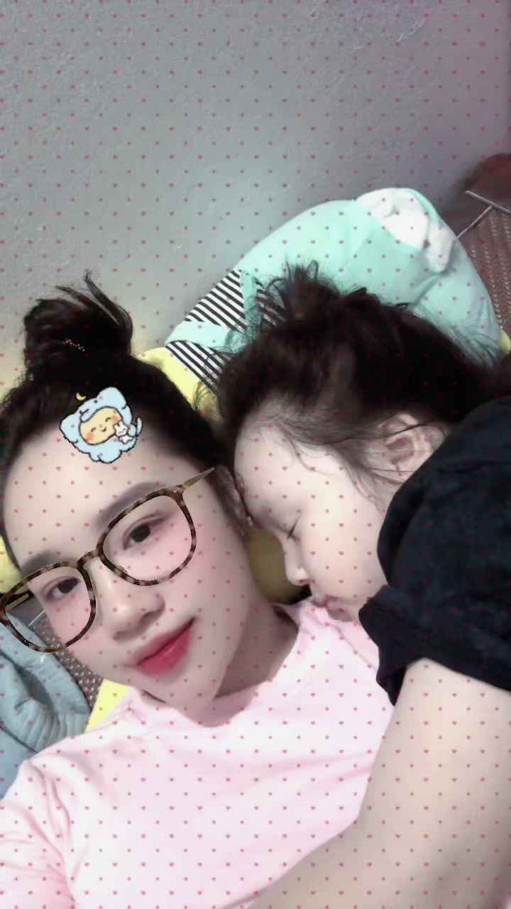 @Mie Trần