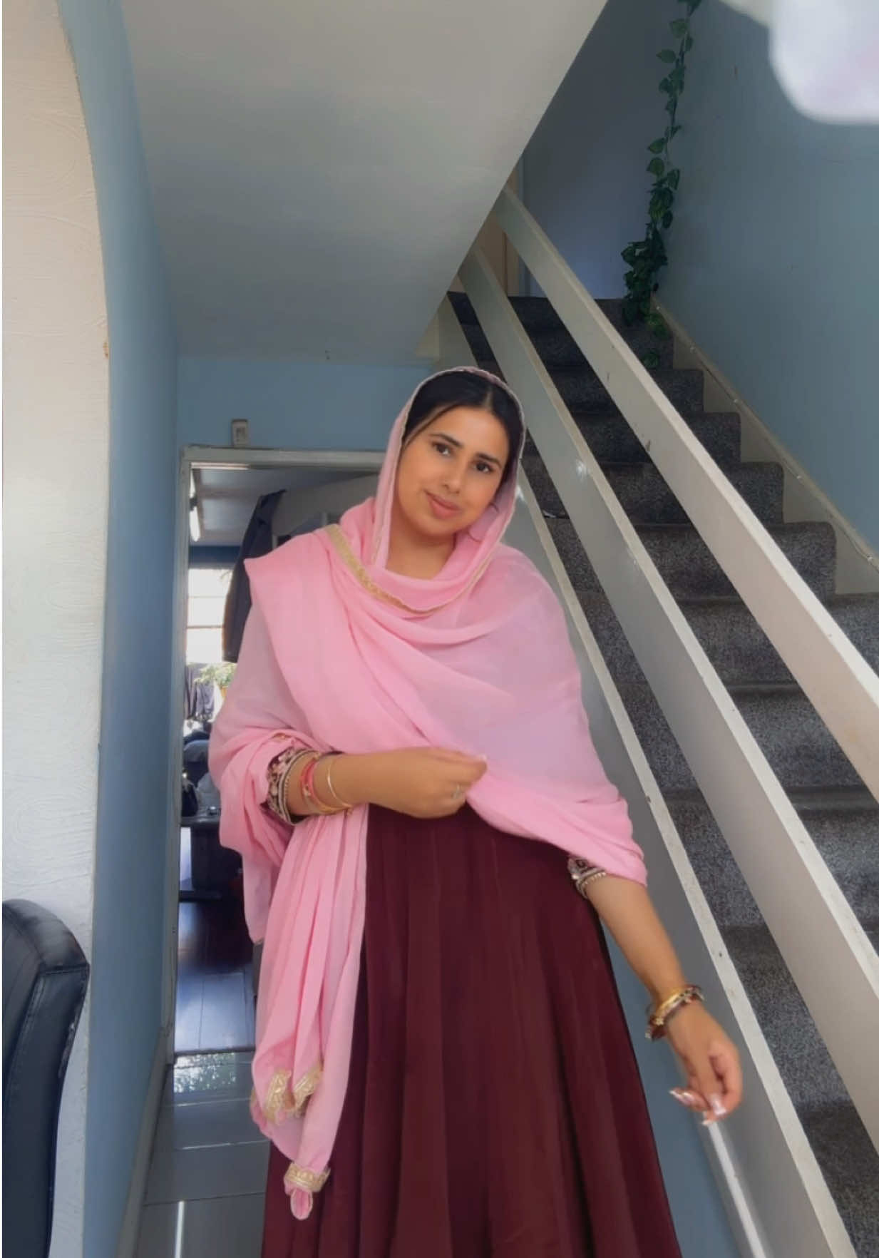 @ਰੀਆ 🌹