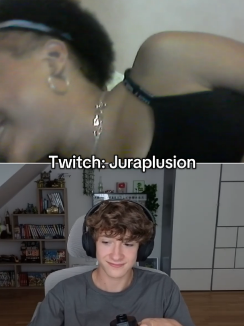 @Juraplusion Highlights