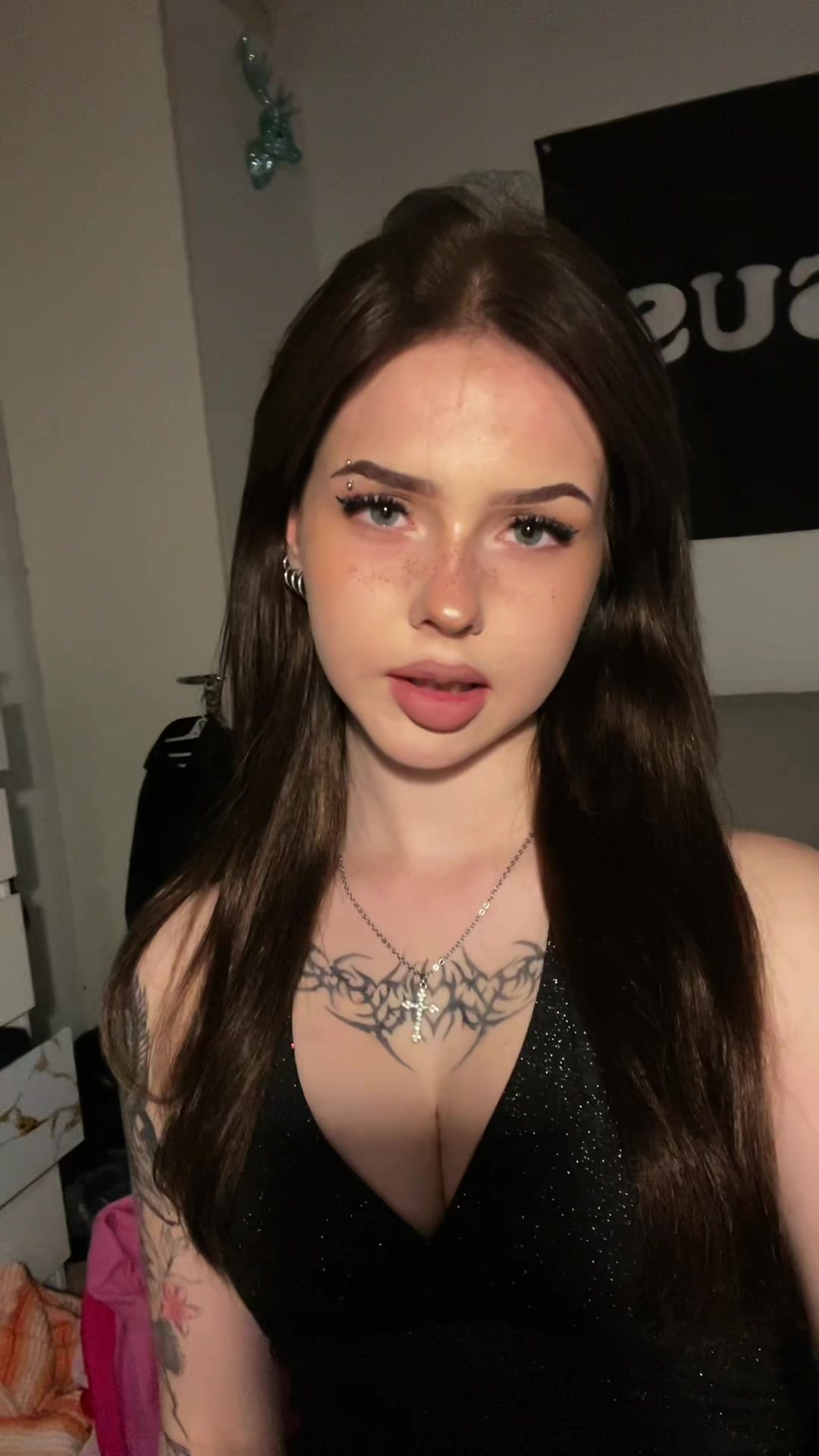 @Alisa