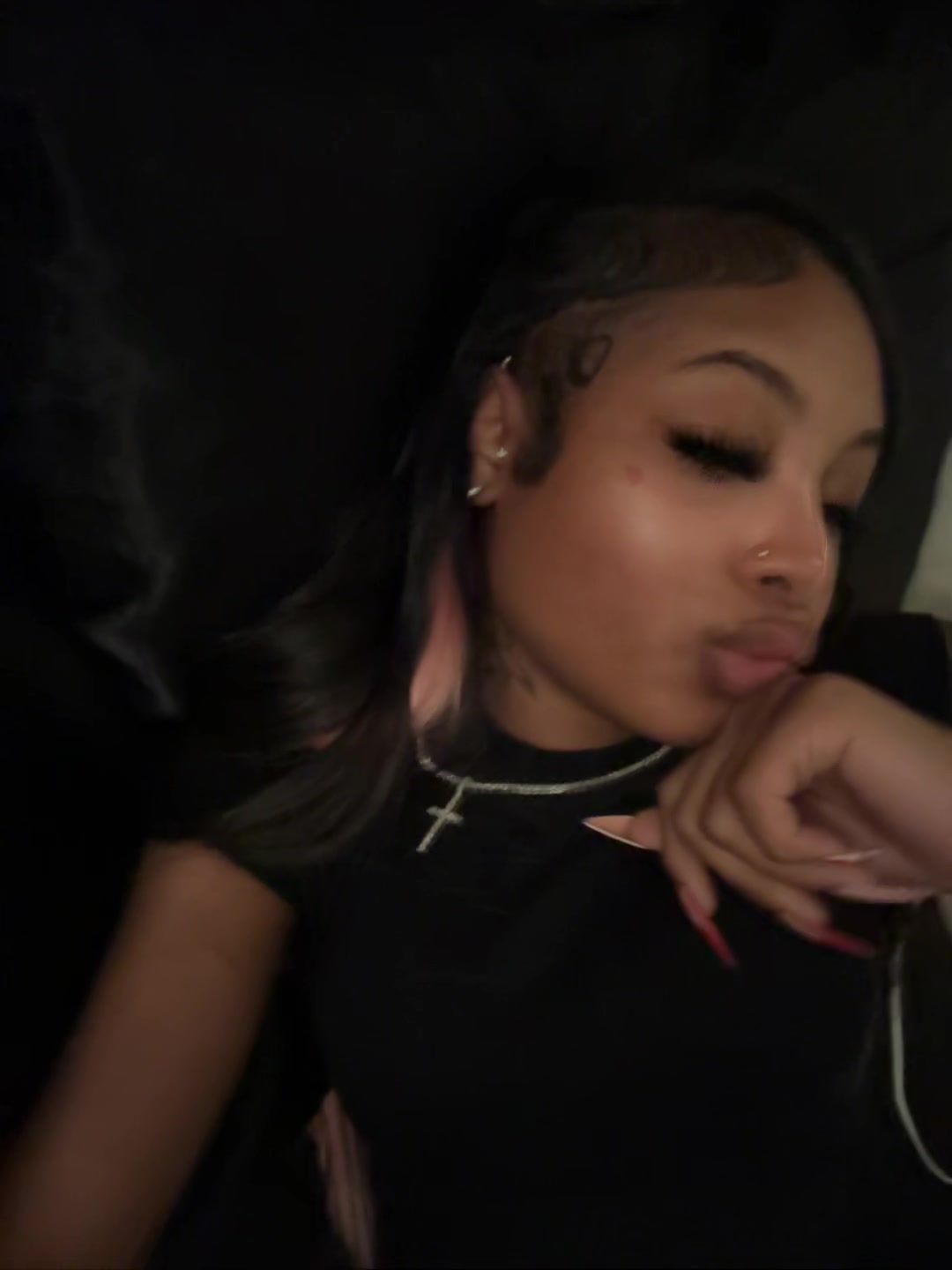 @naeesosexyy
