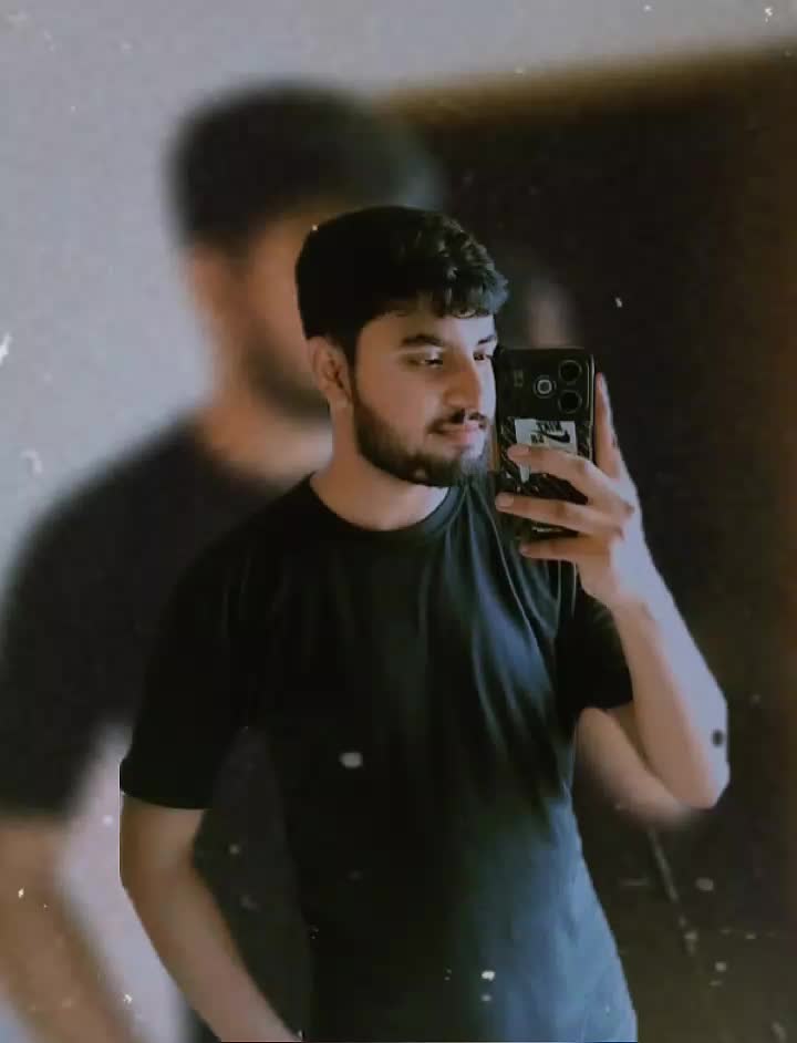 @❤️Yasir Awan🌖