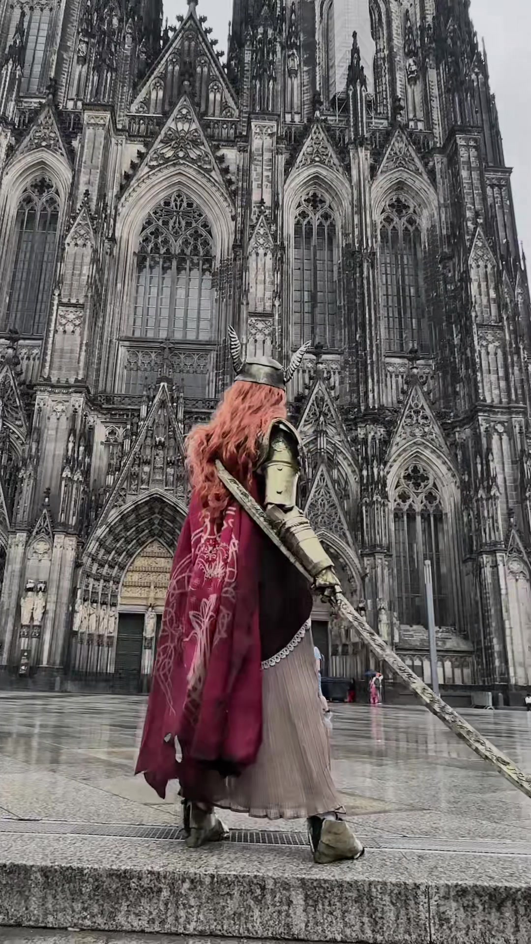 @avygenki