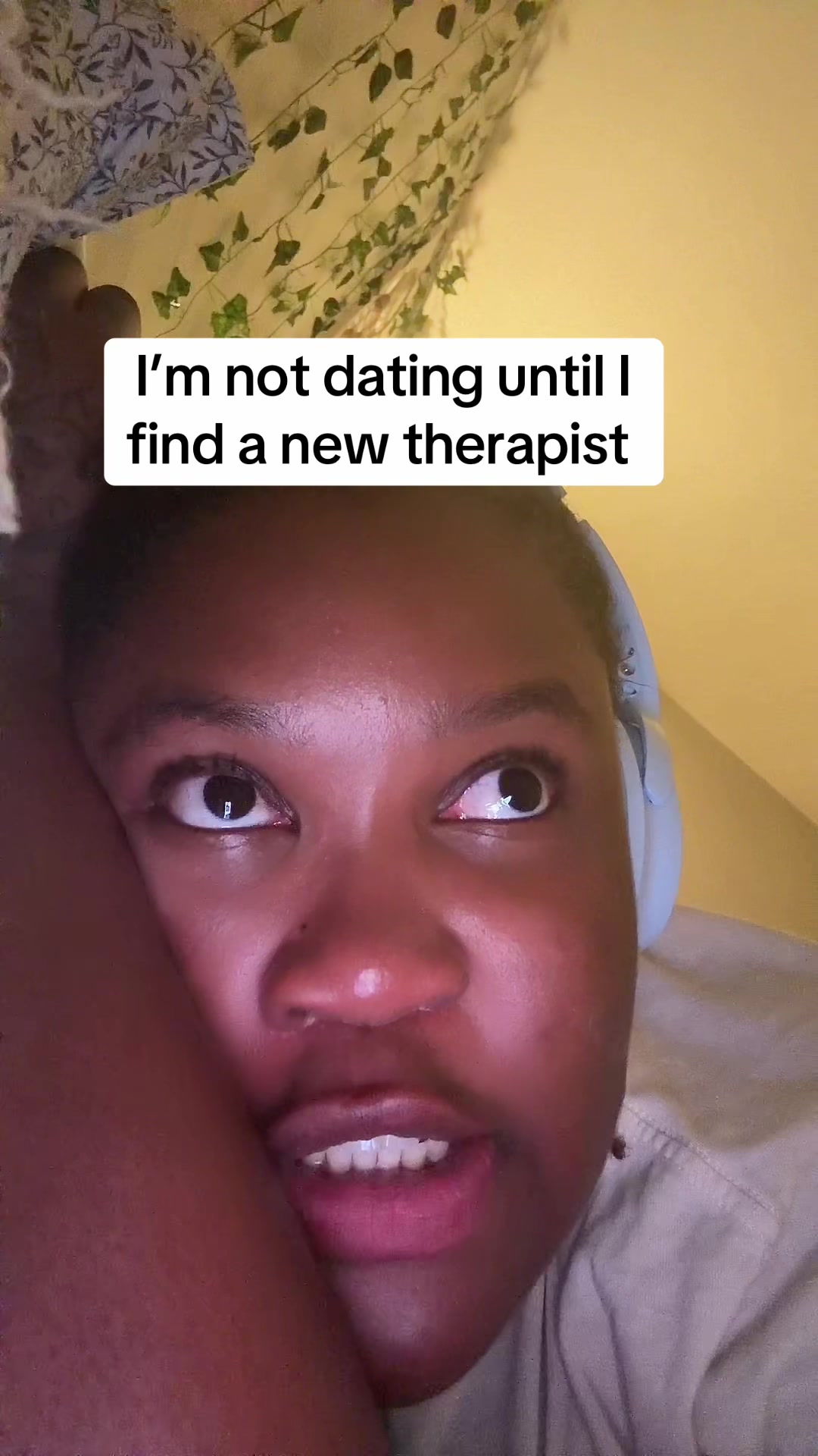 @YT: generatingdoll