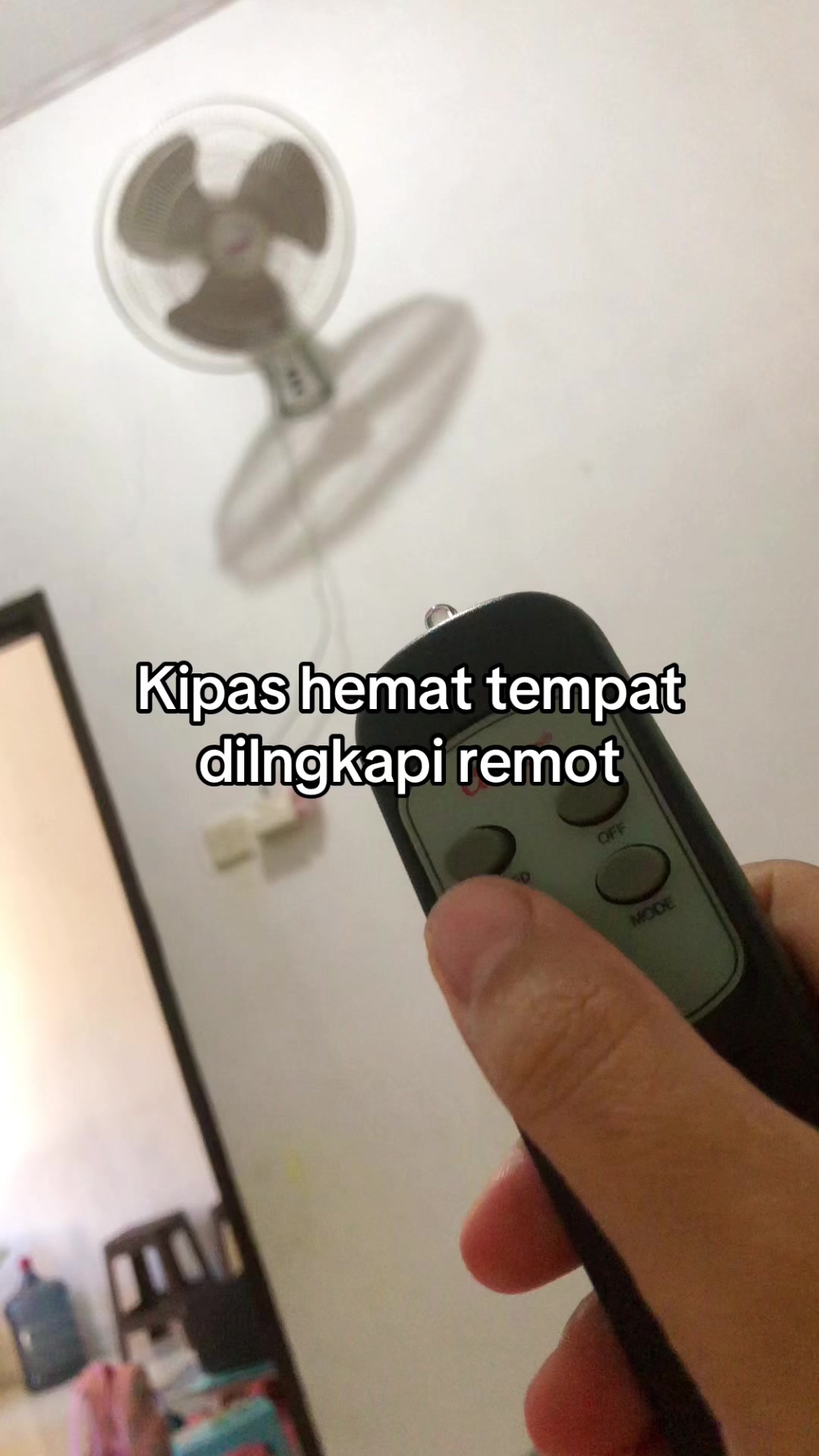 @Nuy
