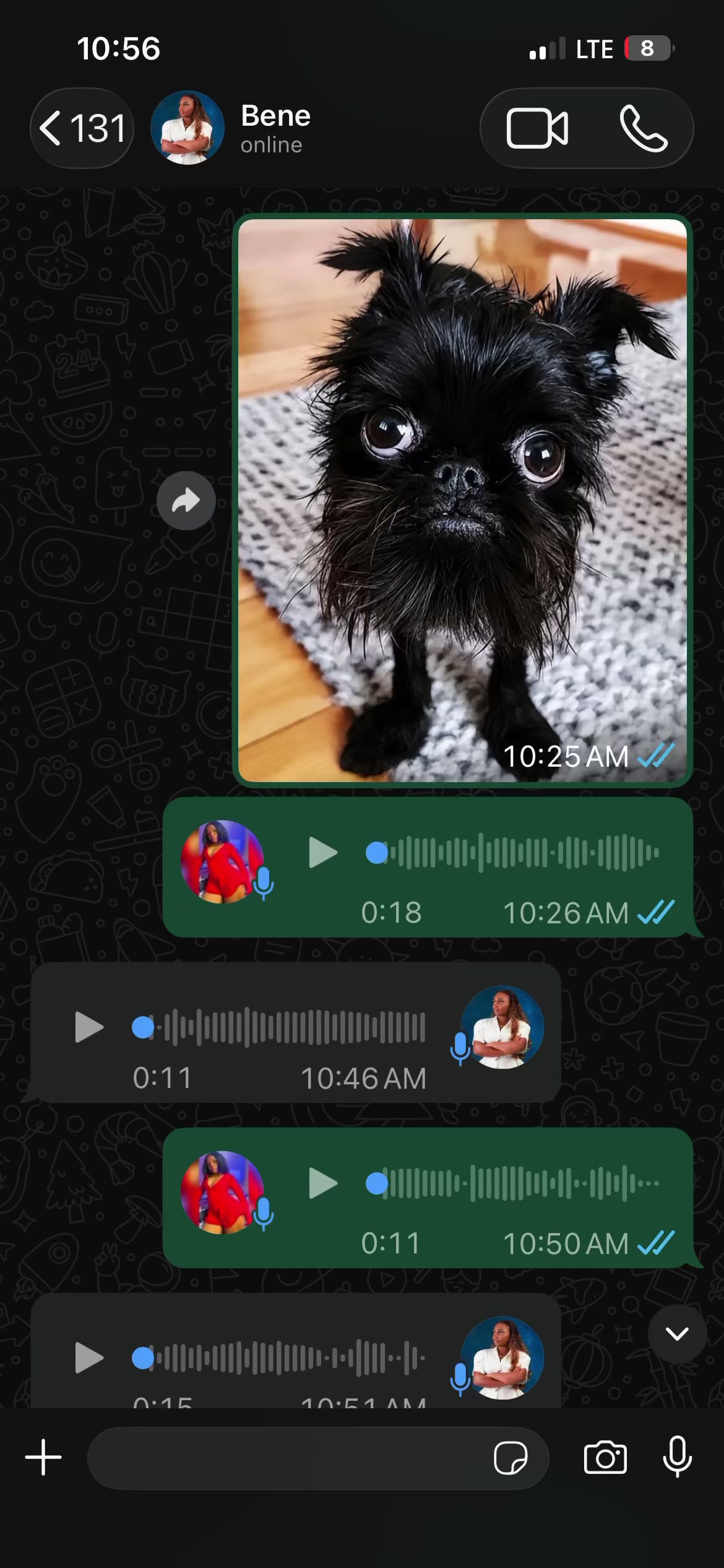 @Call~Me~Mira🎚️🥰