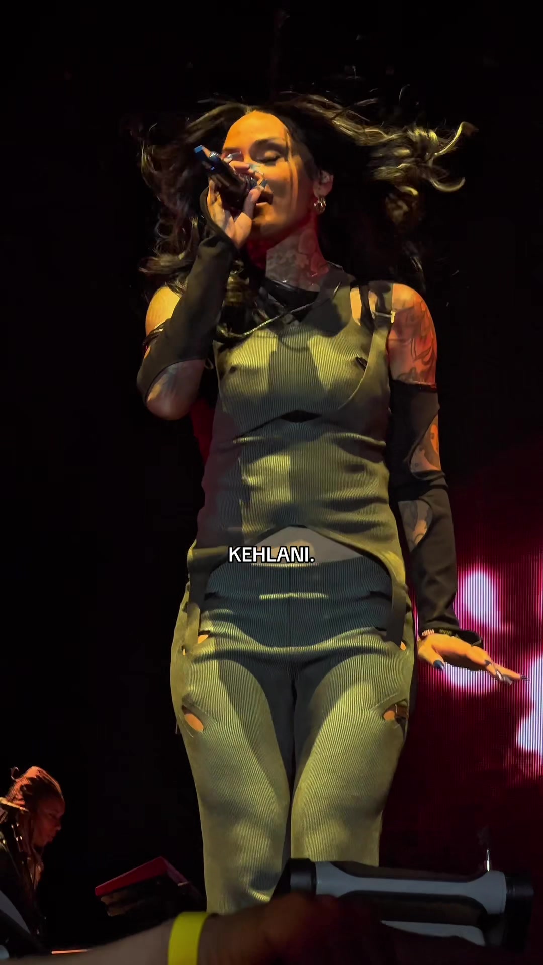 @LIYAH 2.0