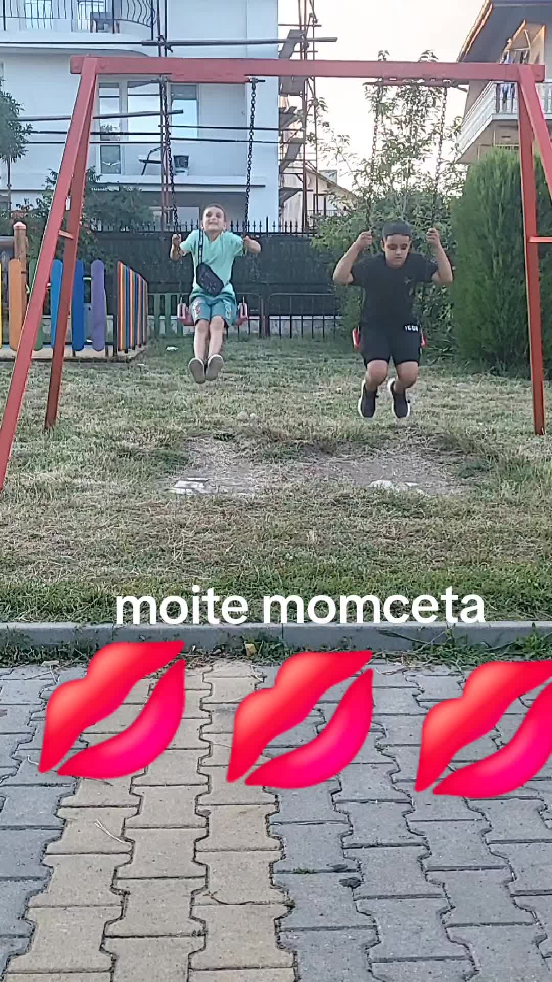 @sonia.kirilova❤❤❤