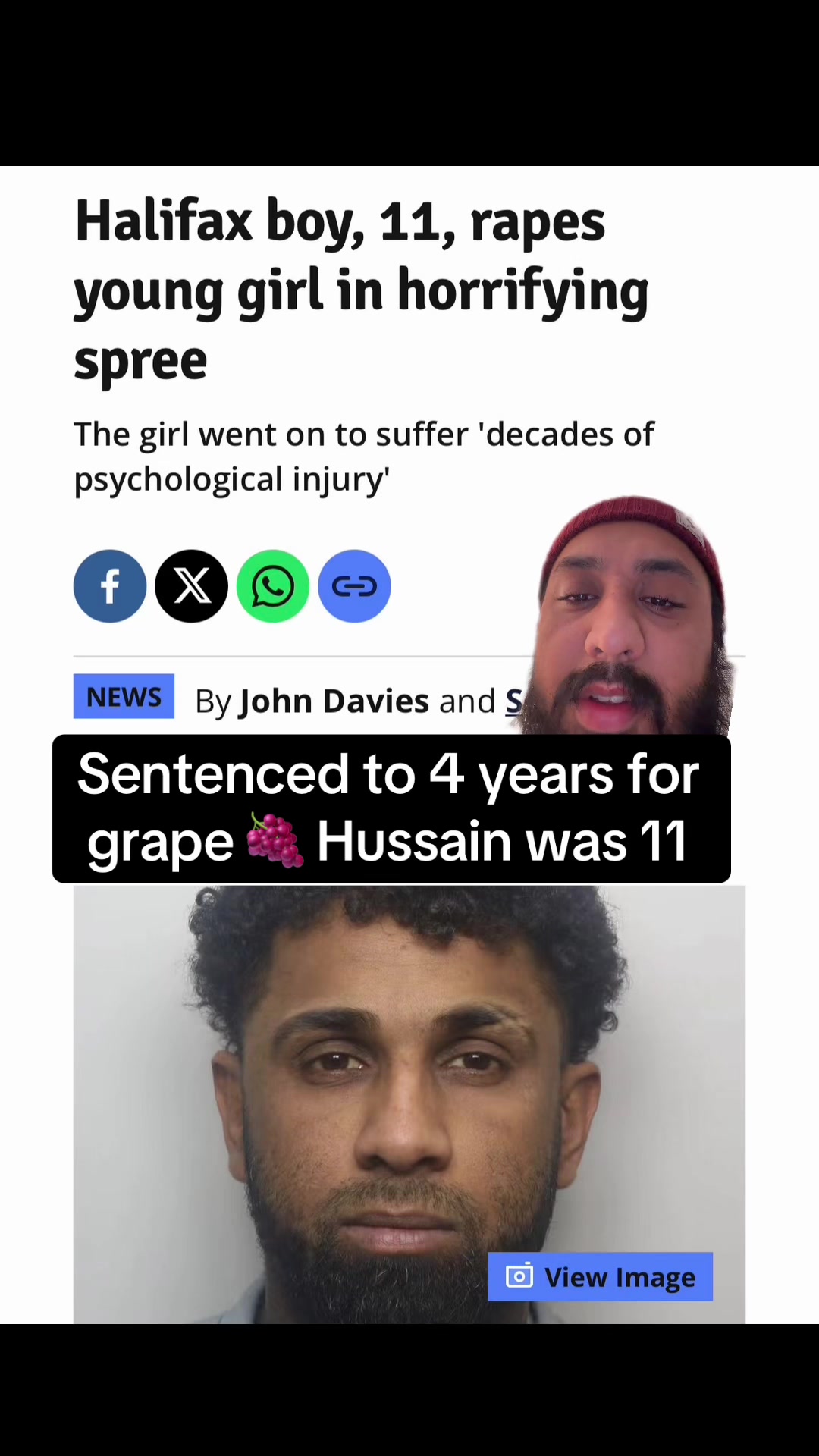 @Professor Saab