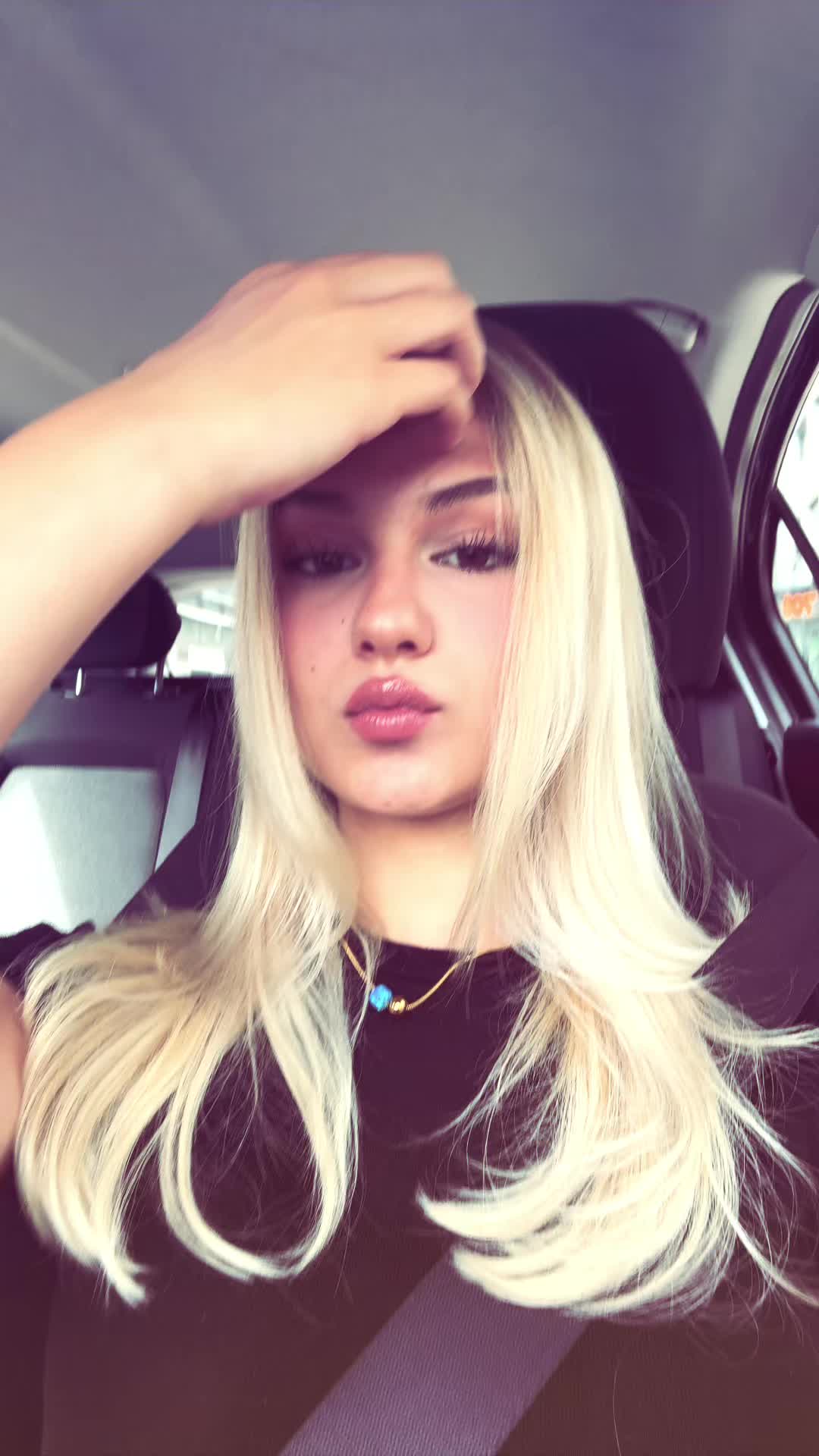 @alina_st3iner