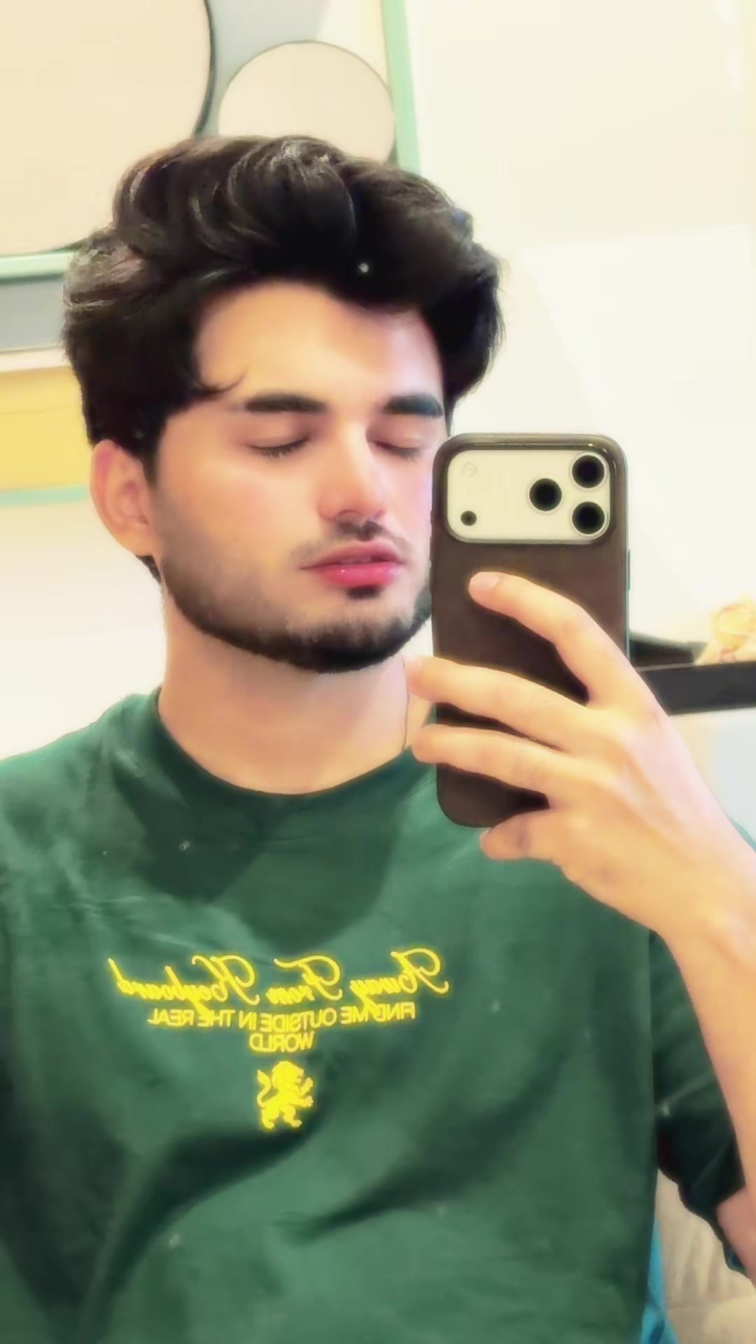 @A L I ♡🧛🏻♂️