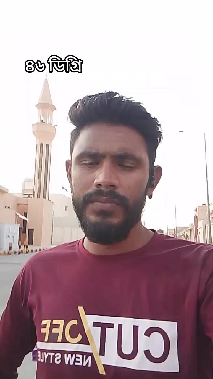 @নিশাত আহমেদ