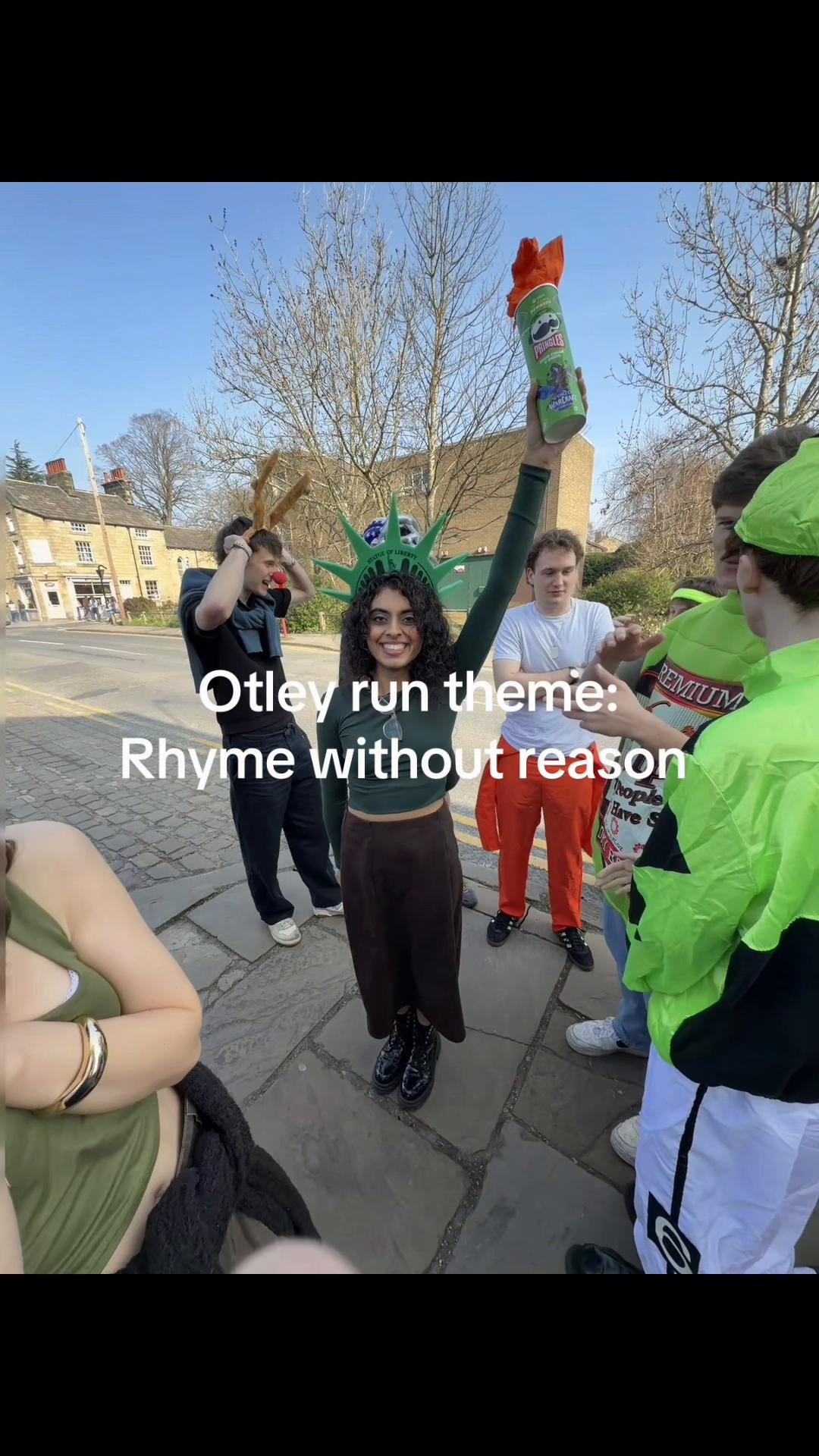 @b1ghev