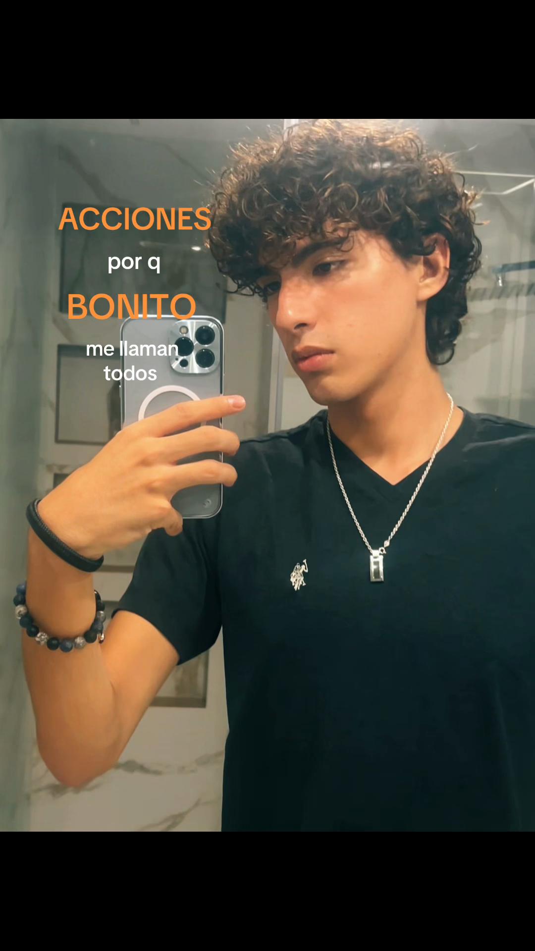 @Joacoooo
