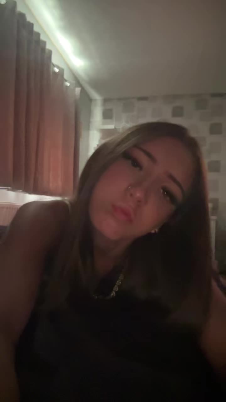 @lacey.xospamxo