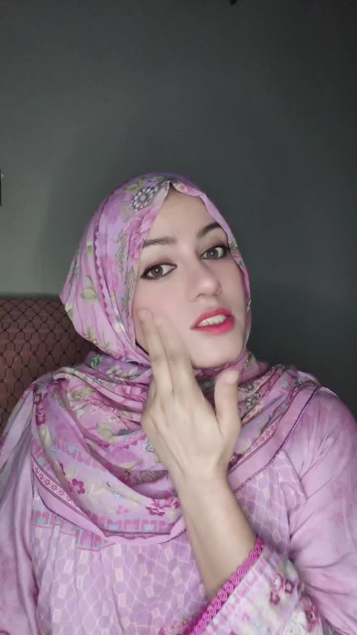 @Samina Syed
