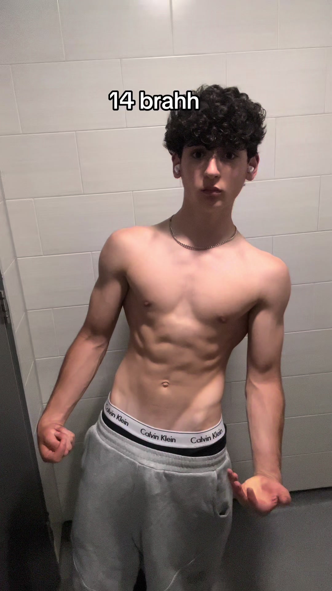 @yonASSbrahh