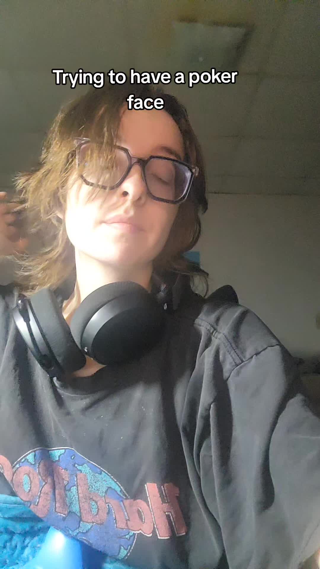 @Mx Queen Alpha🔜Eufuria?