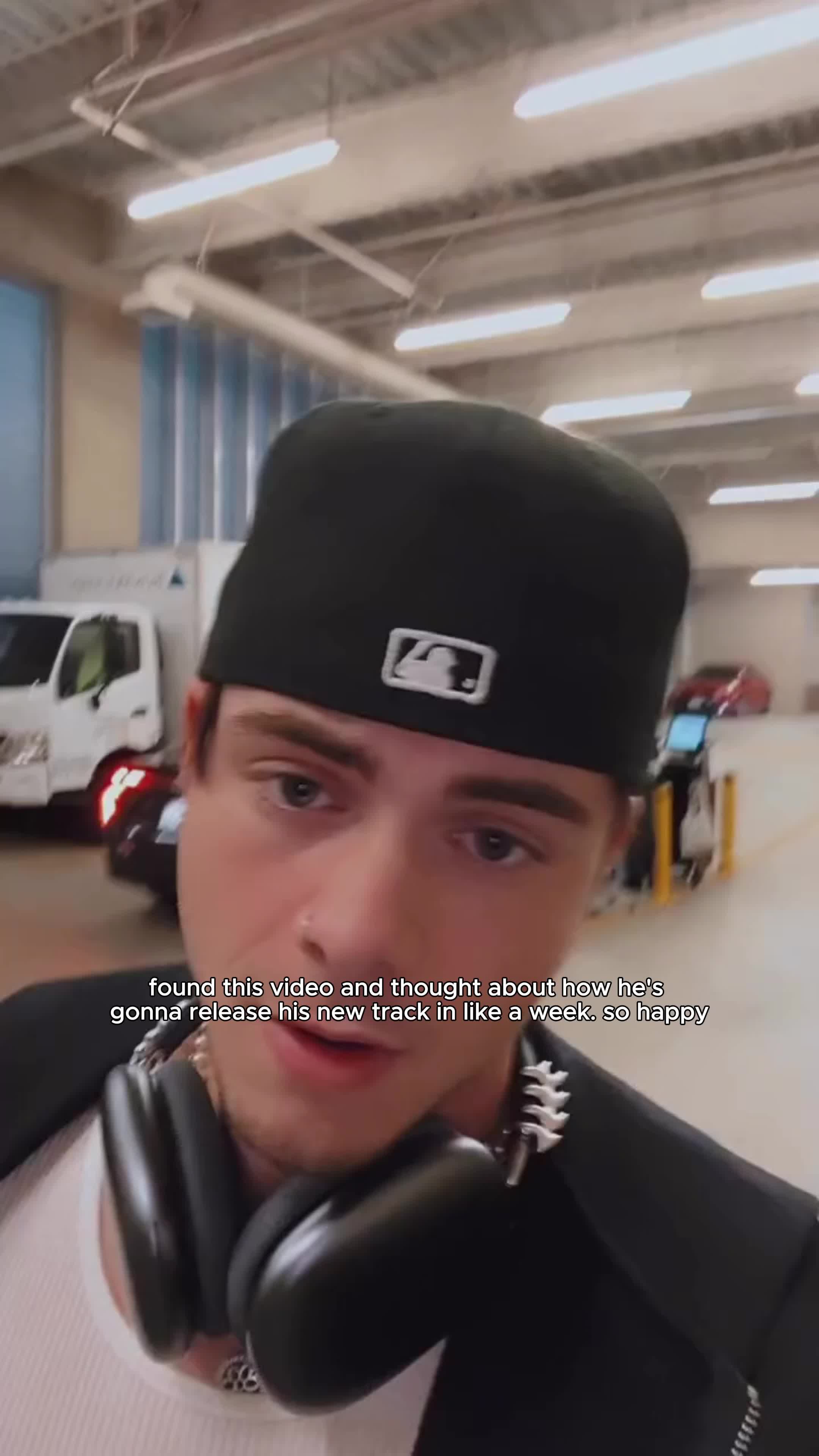 @emily 🤍
