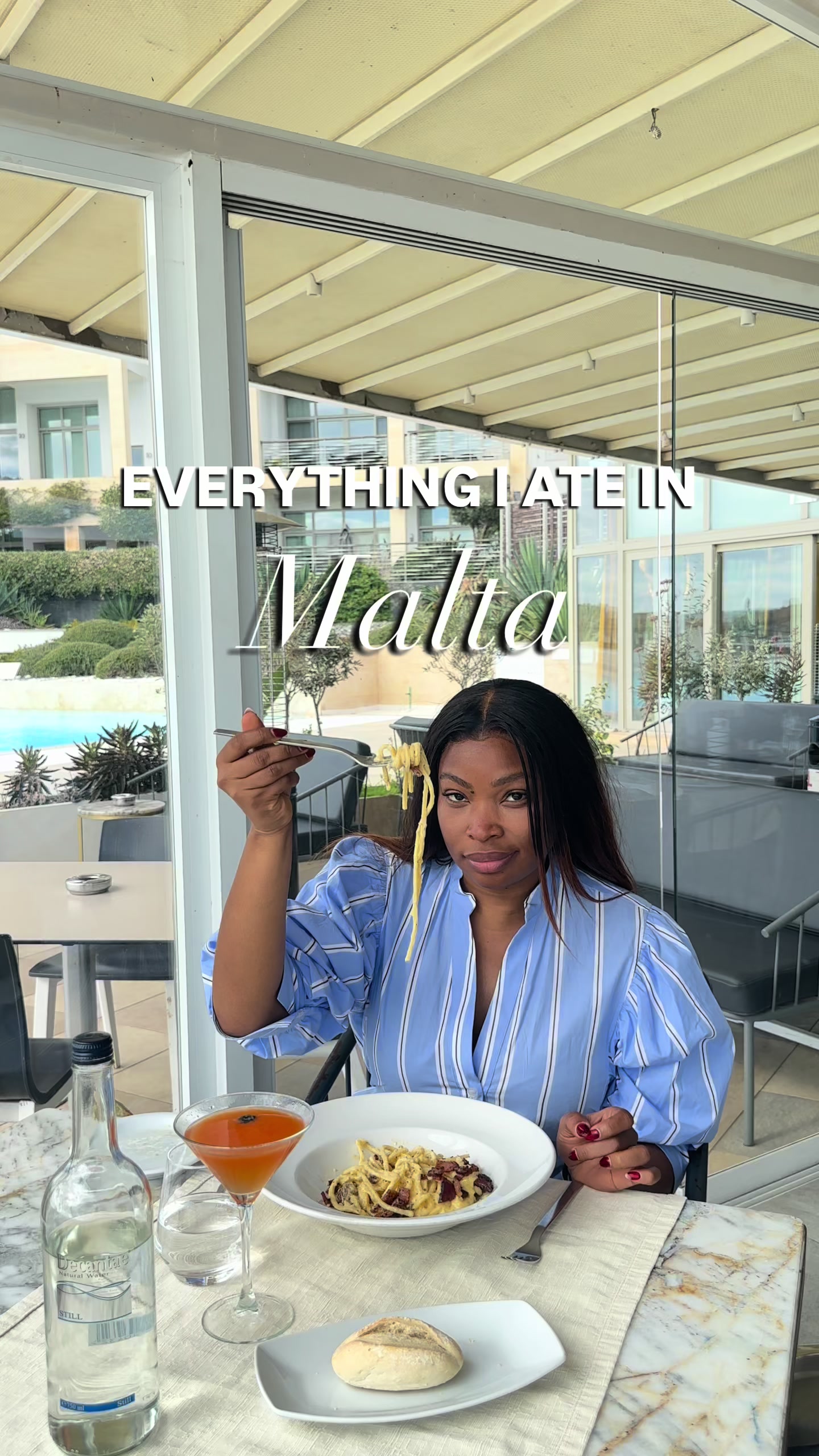 @Adebola MBV | Travel 🧳 ☀️ 🌴