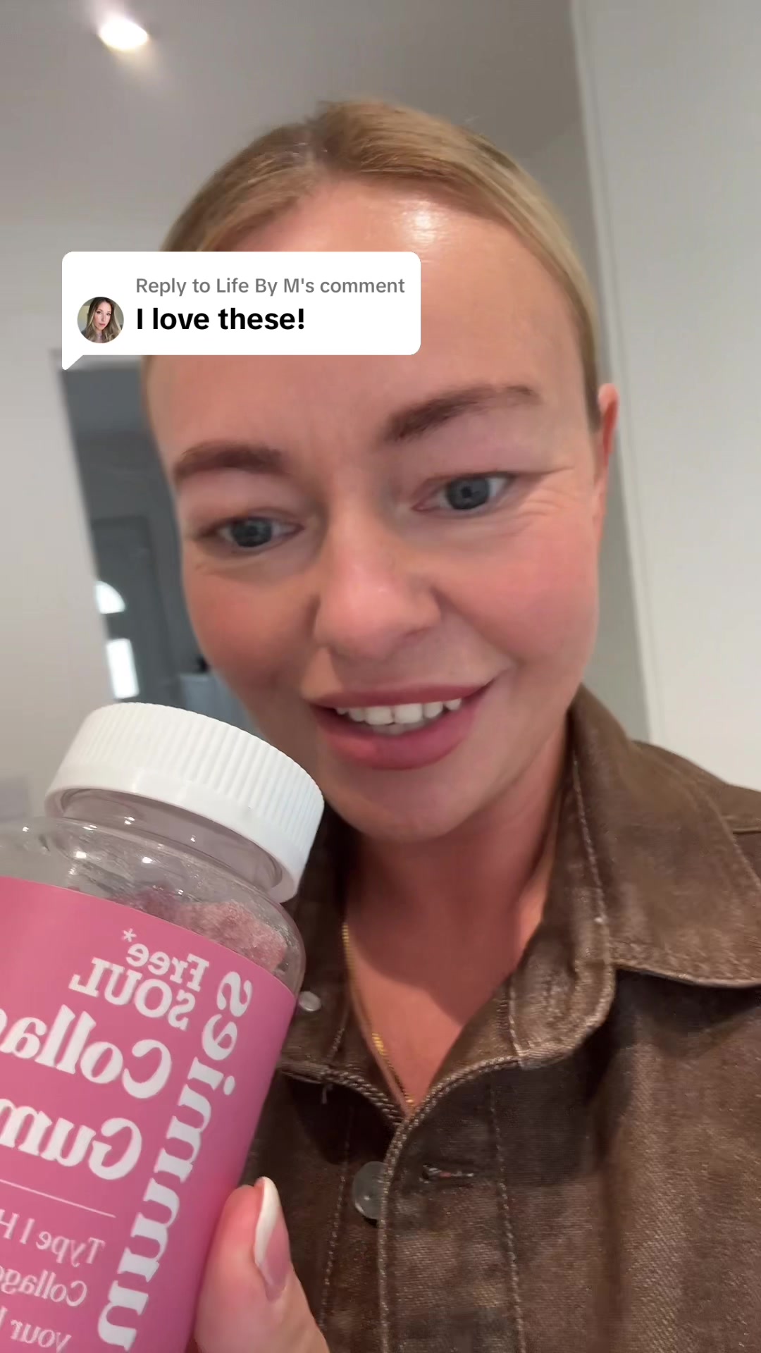 @Tanya