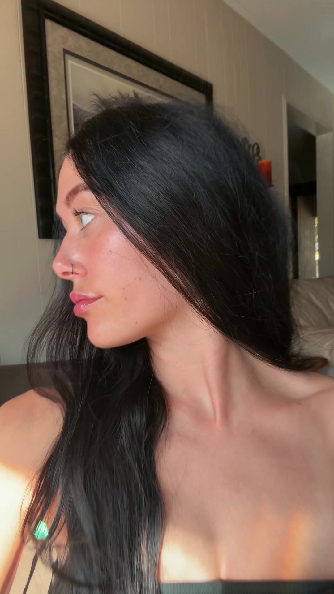 @Gabriella⭐️