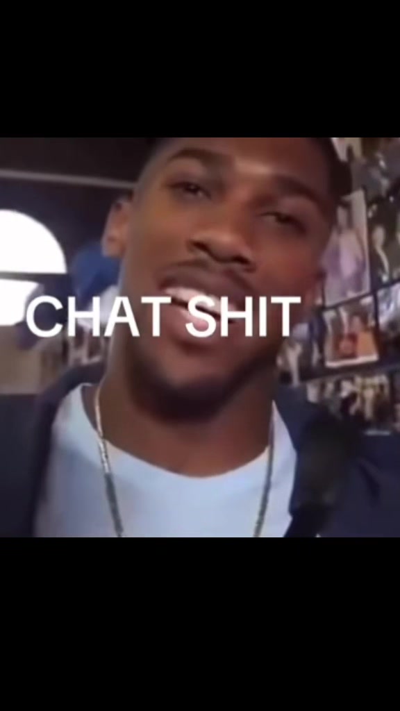 @𝗔𝗧🩻