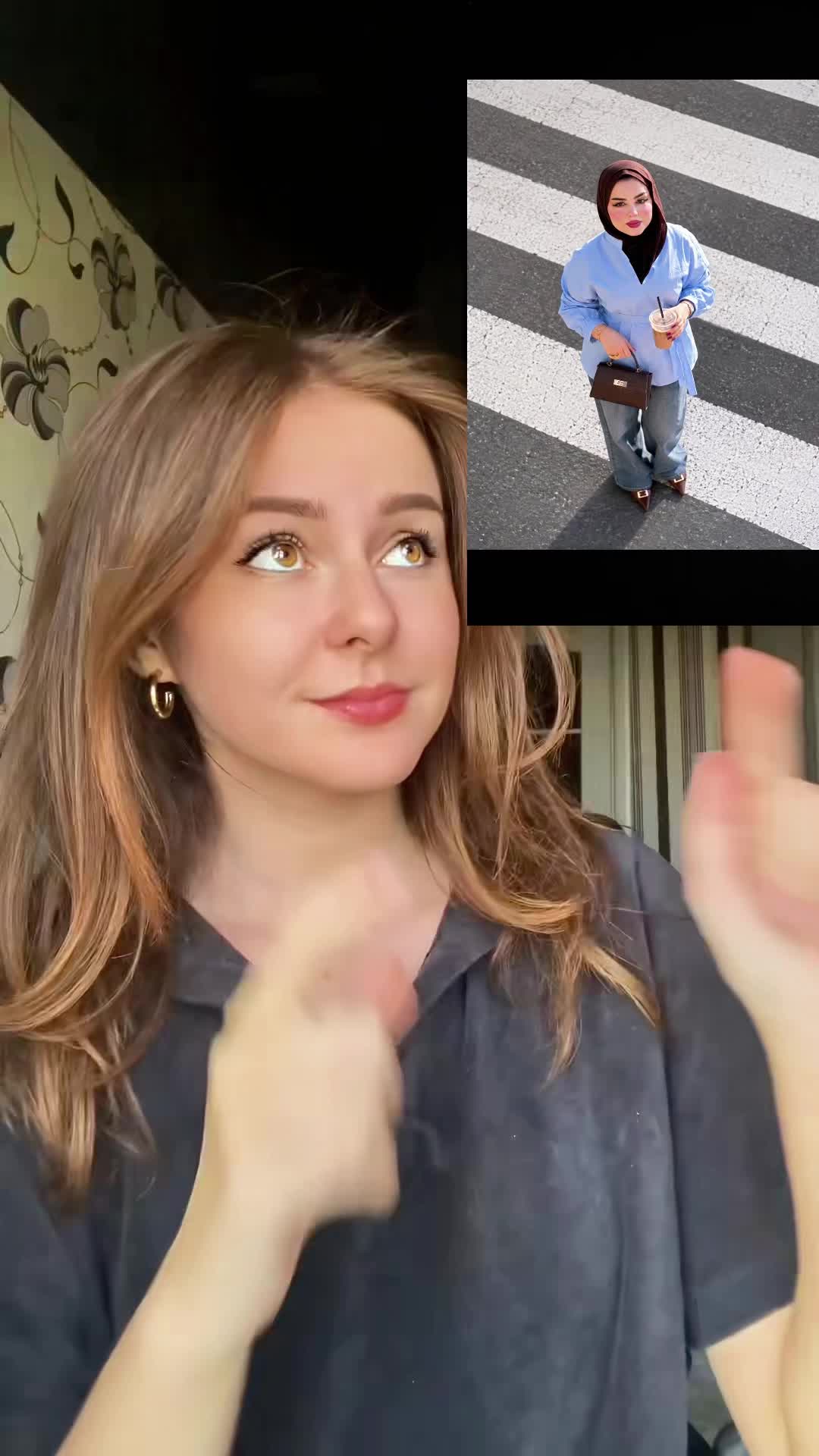 @Ron111