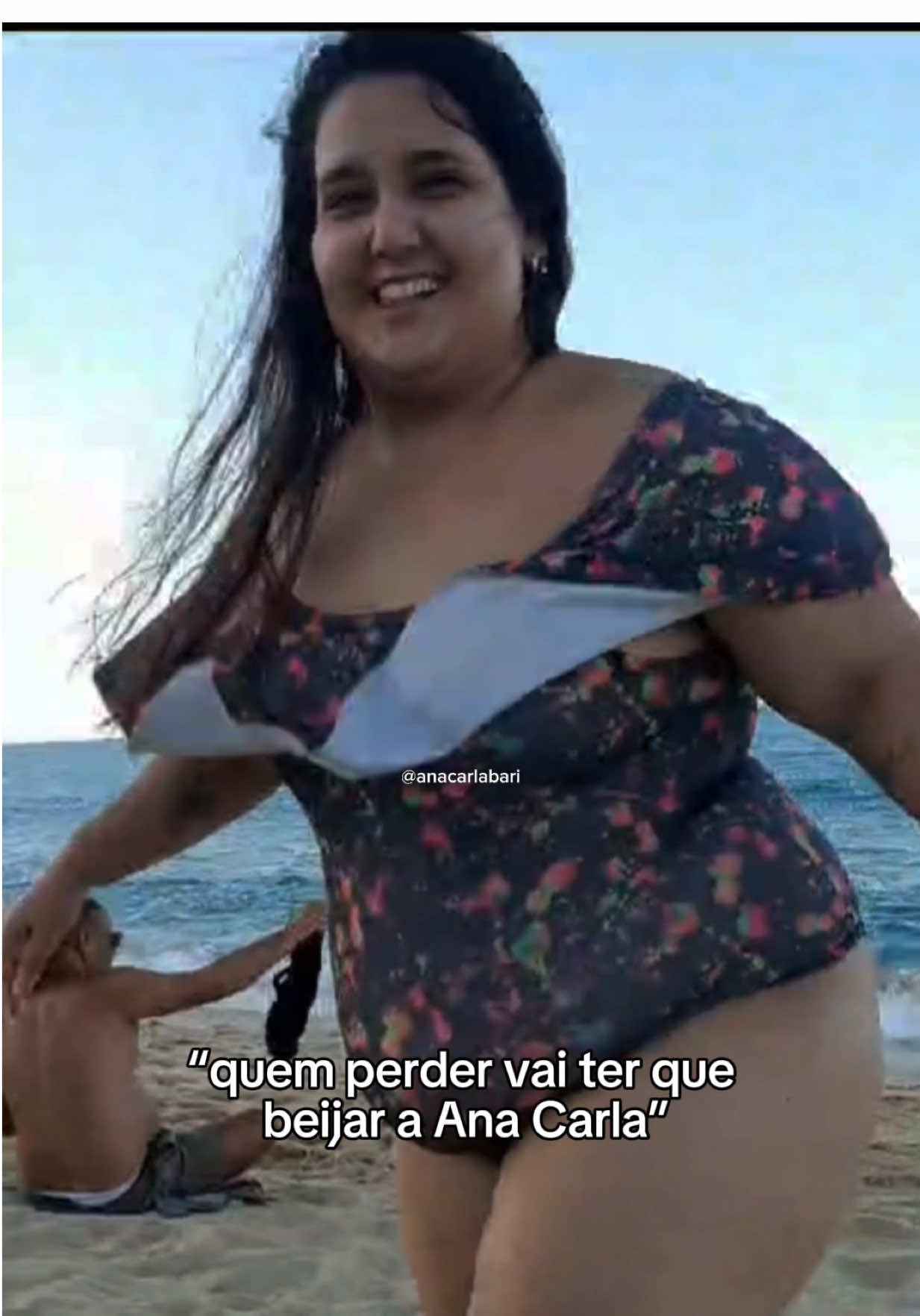 @Ana Carla Magalhães
