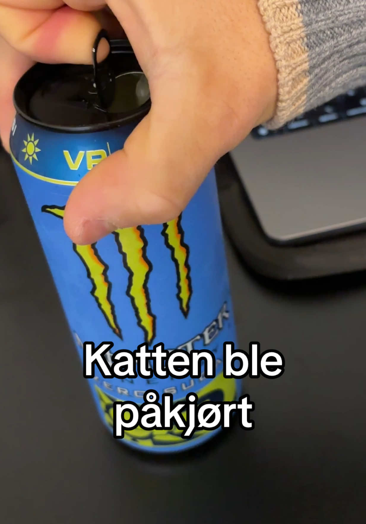 @Emil Torjusen