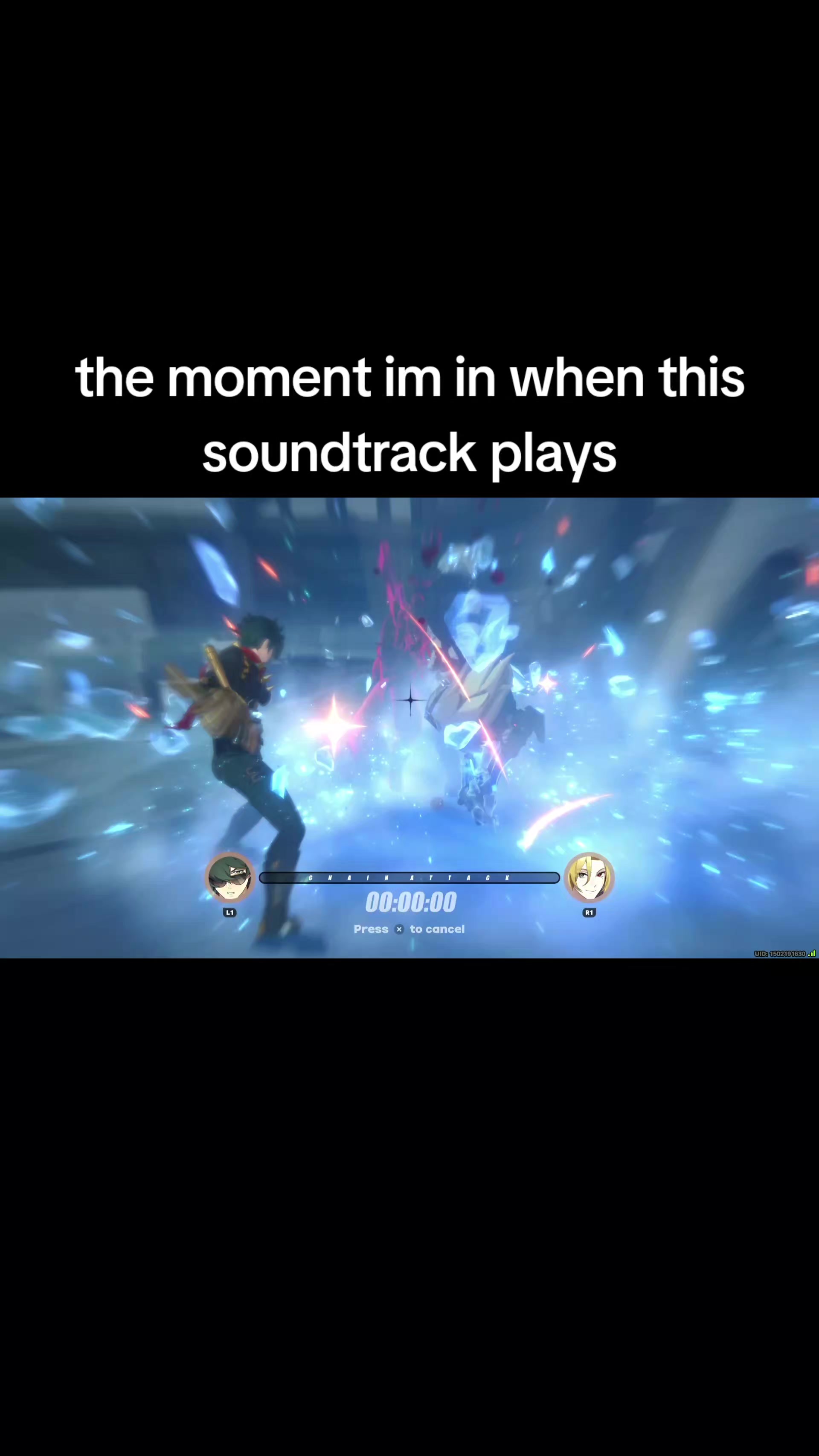 @tEch0