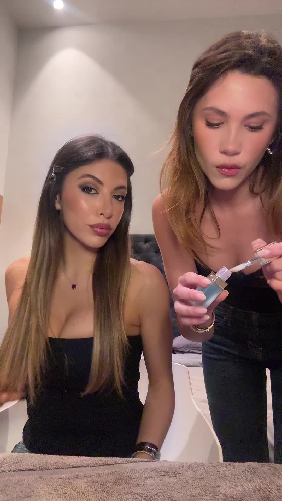 @ludovicaaaaa19