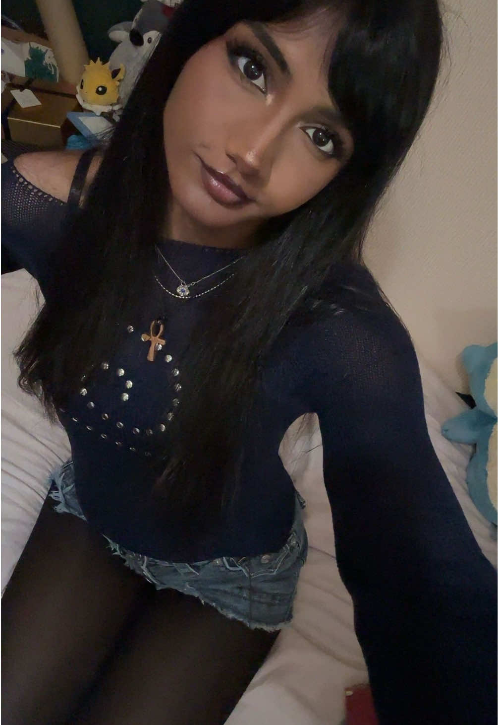 @Donett 🦇