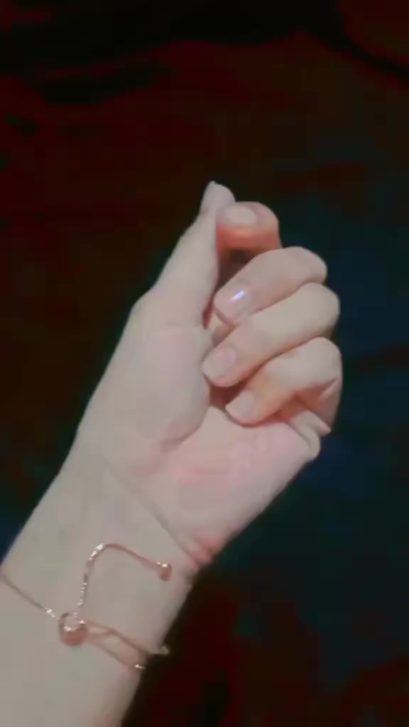 @Tanu 786