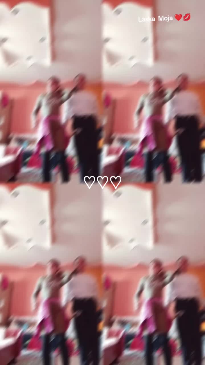 @Ingrita Love Jesika