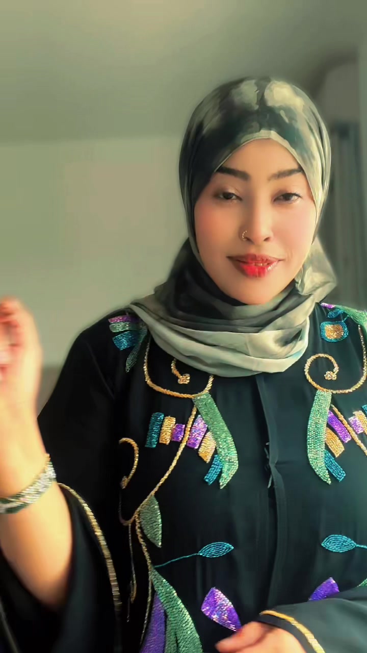 @boqoradaswden1🇸🇴🇫🇷