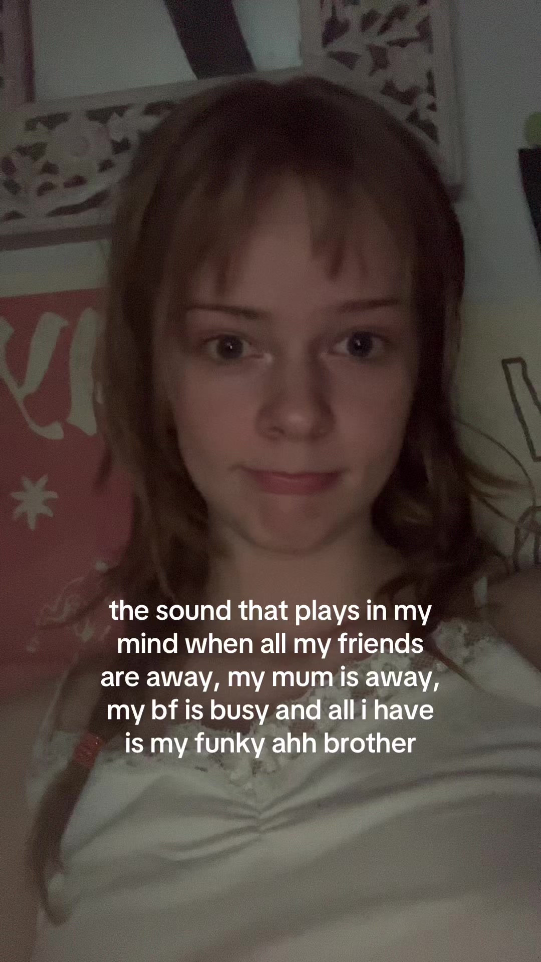 @yapneb