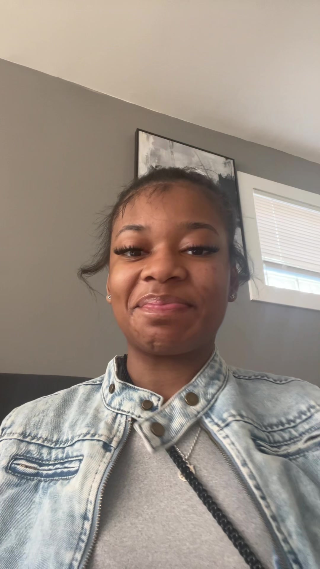 @T