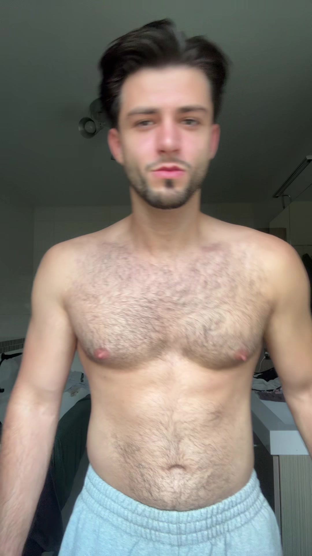 @mati.prinss