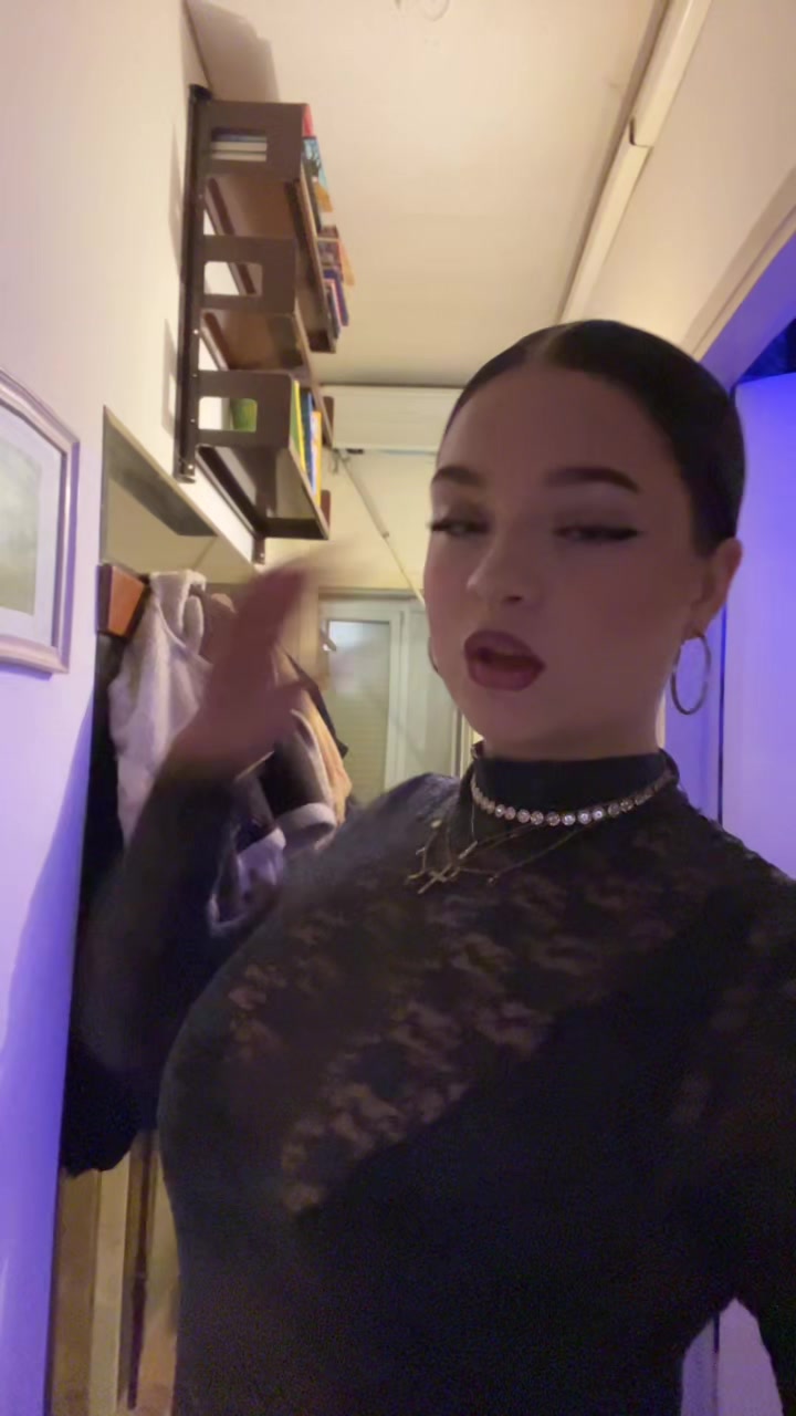 @Sofiagasparini_