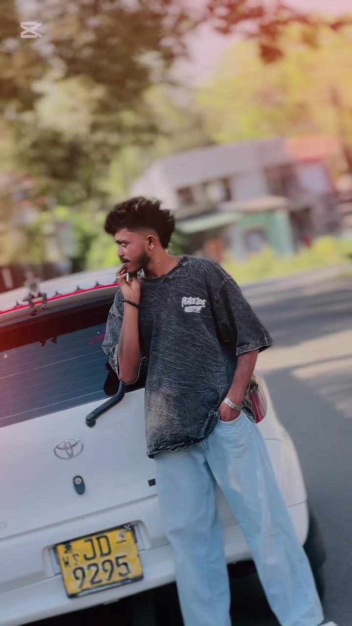 @Kabii❤️🔥💋
