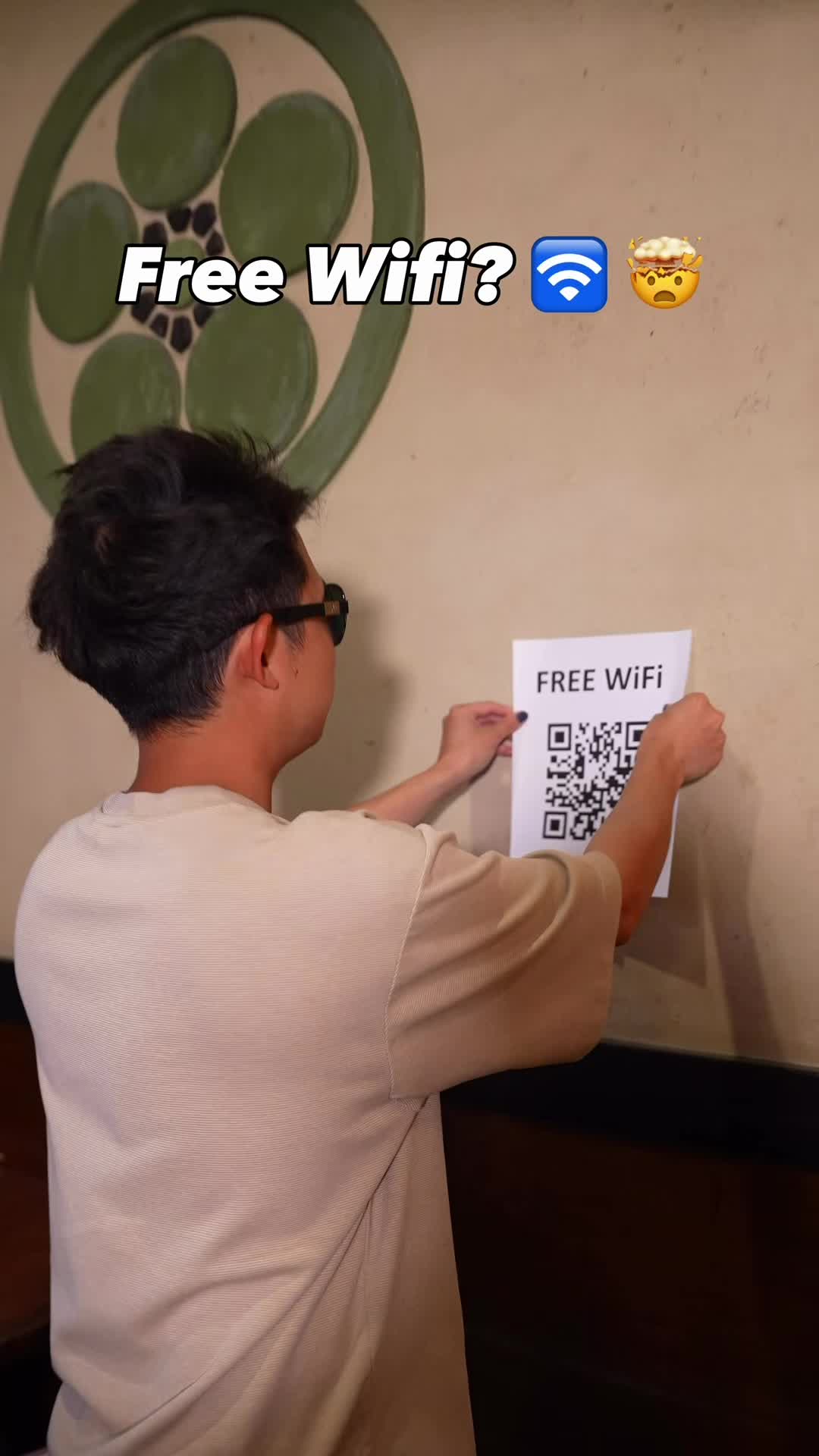 @Chef Tetsu